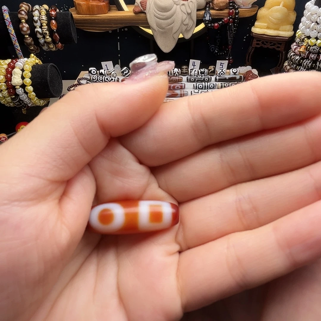 合金天然玛瑙/颈饰/吊坠/手链/手串玛瑙/玉髓这****敬