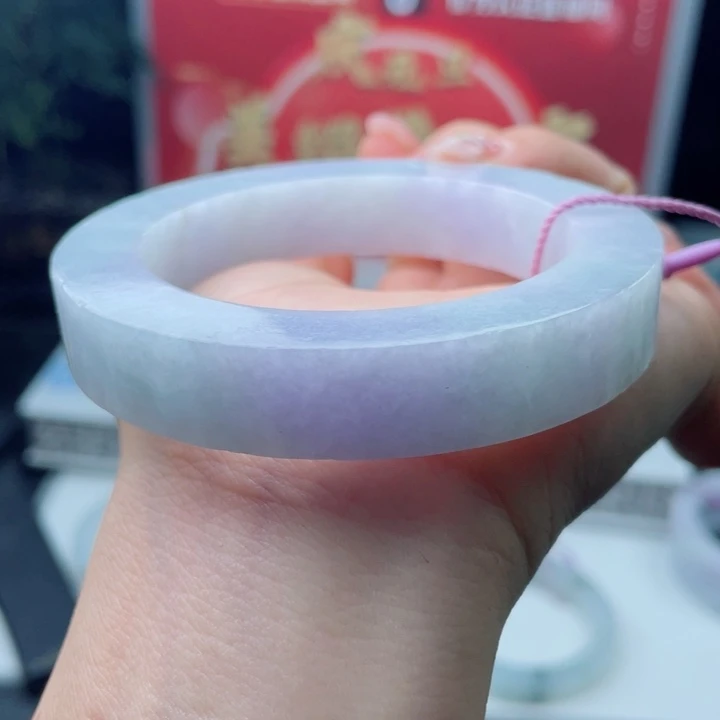 定制翡翠未镶嵌贵