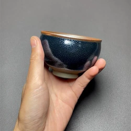 【闪购商品】茶盏-10174..........