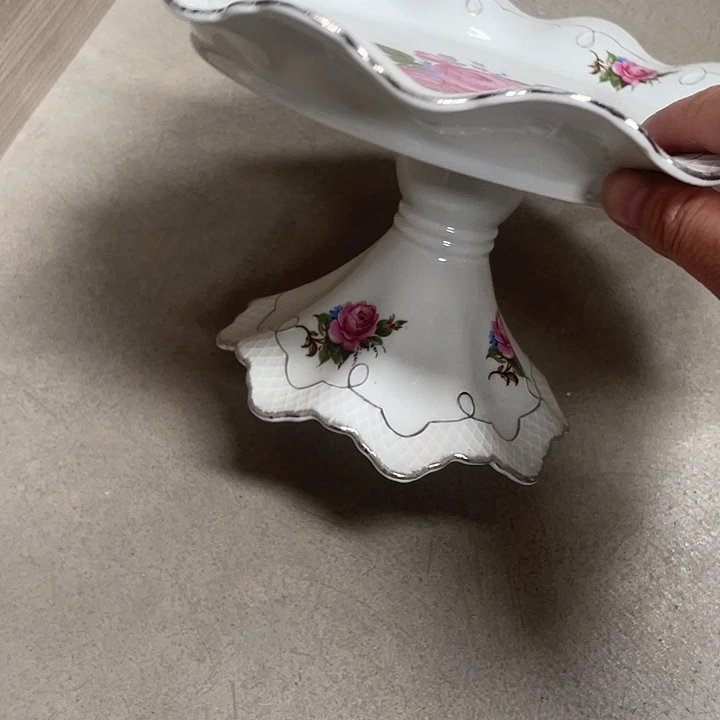 陶瓷摆件摆件摆件微瑕