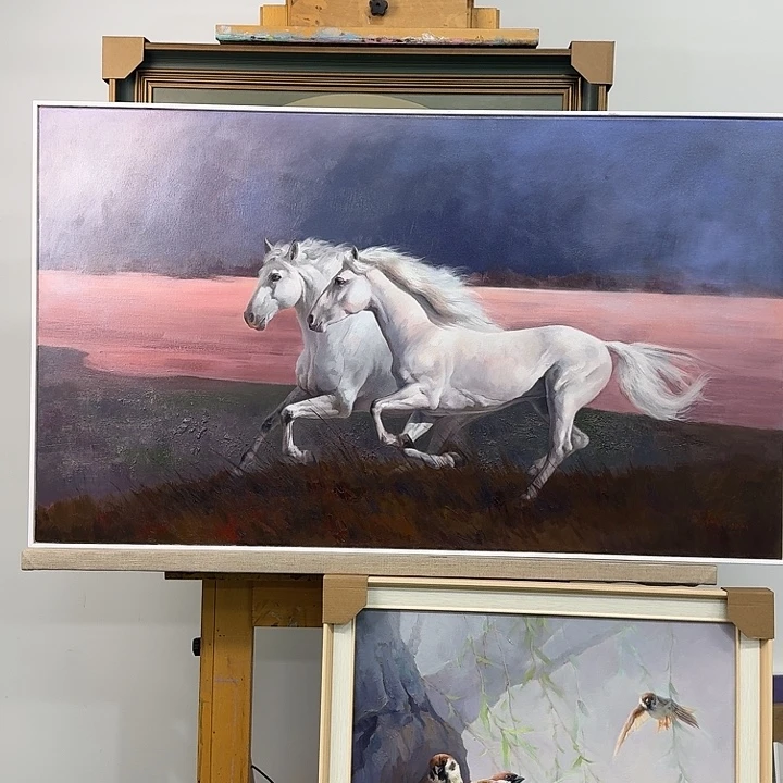 红***！泥塑在哪呢现在还不睡