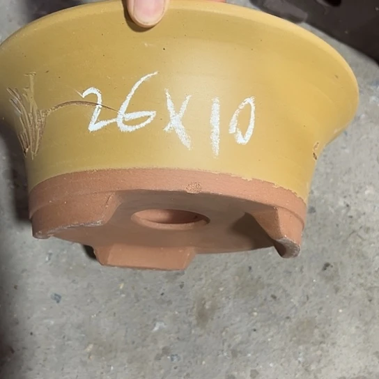 紫砂工艺厂……紫砂工艺厂……