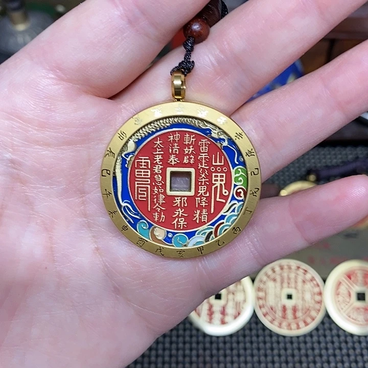 铜铜111111111111111111