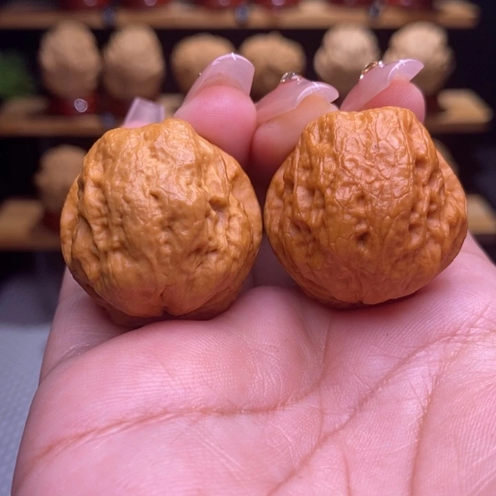 木质类云铁小玉龙27号30尺