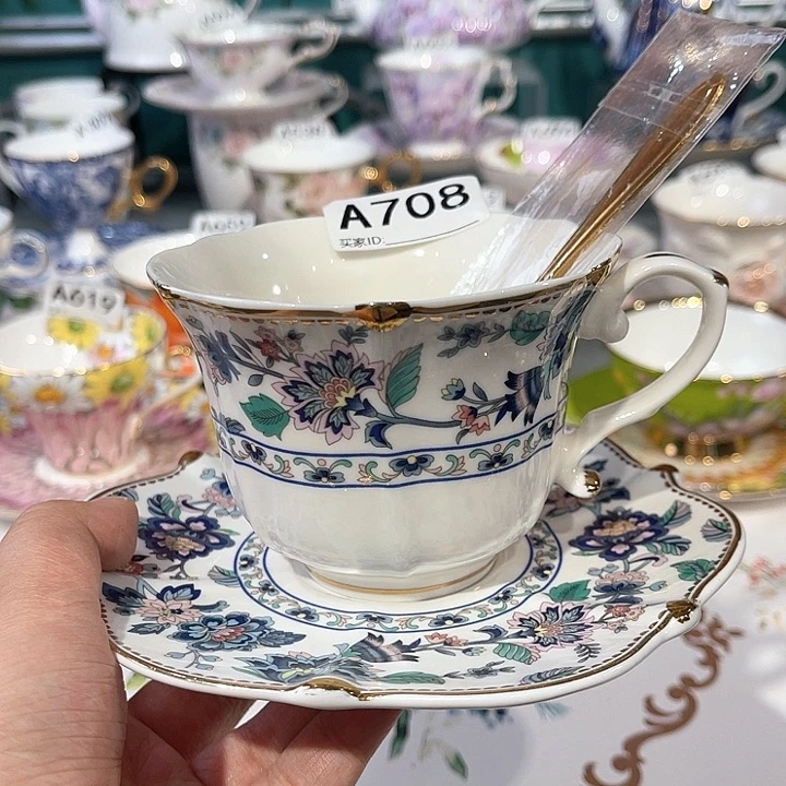 瓷器瓷器瓷器瓷器瓷器