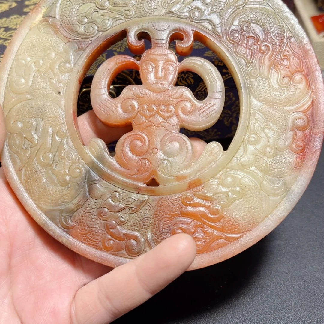 底槽青支持七天无理由