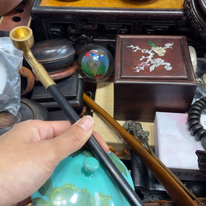 陶瓷艺术陶瓷艺术陶瓷艺术