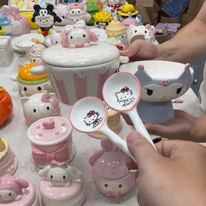 茶案紫砂我在外面吃饭了哈哈哈