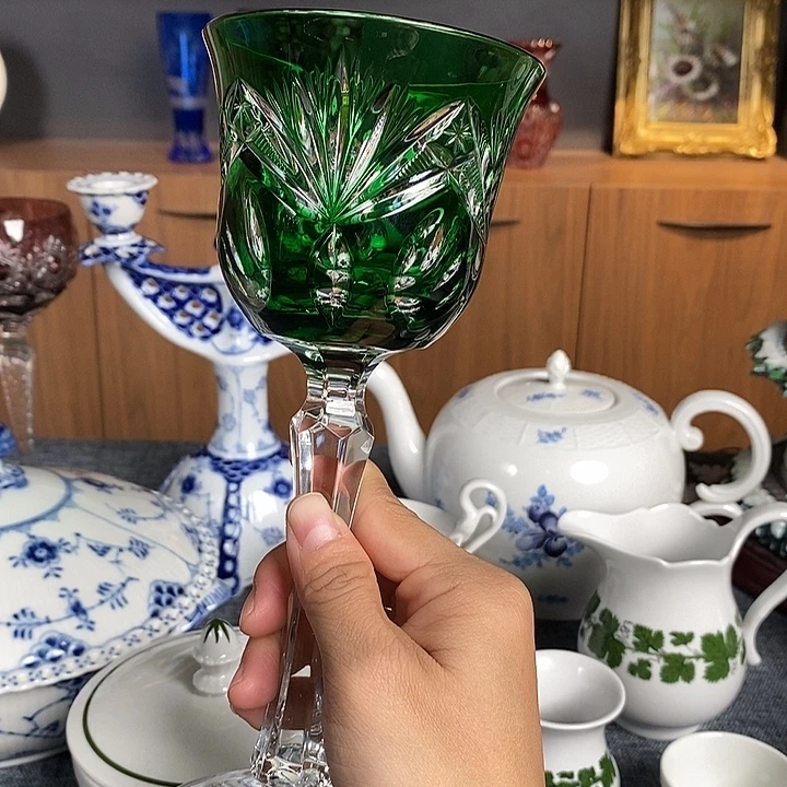 紫砂中古瓷器其他瓷器