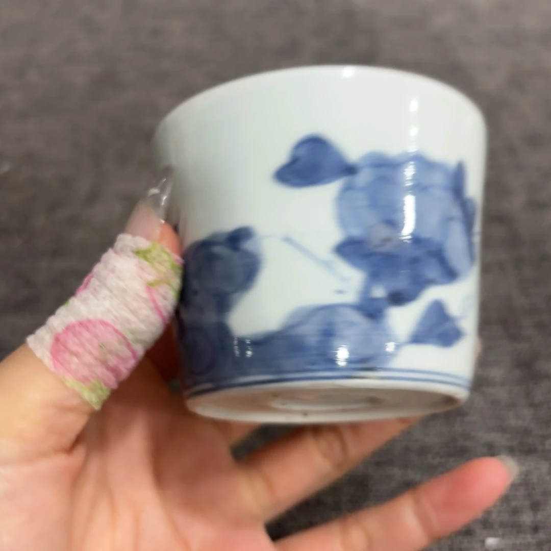 非常好看漂亮的物品