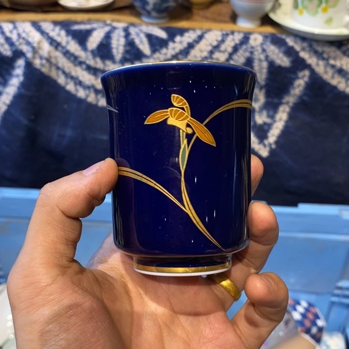 瓷片瓷器瓷器瓷器