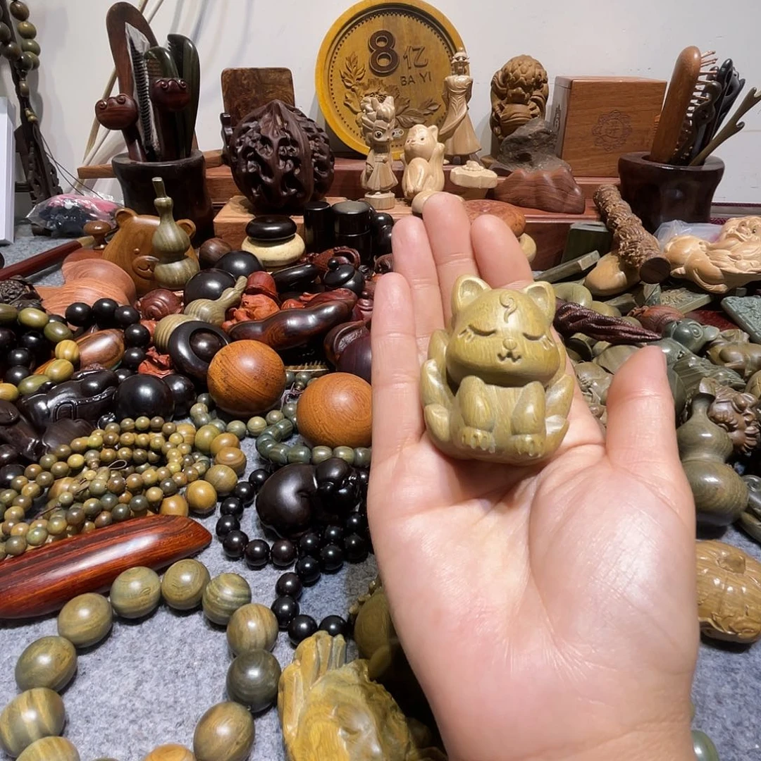 优惠多多福利多多