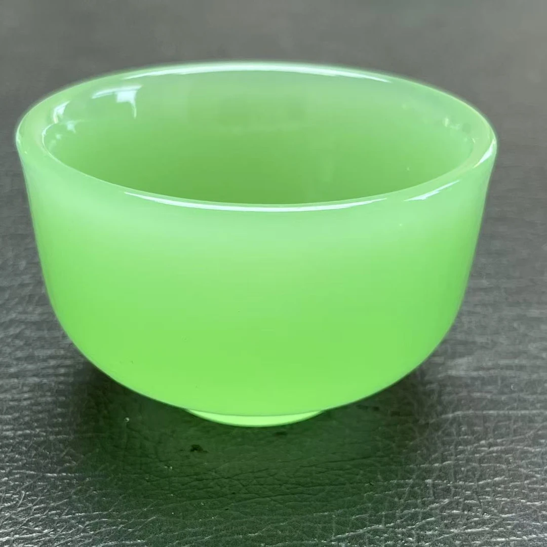 【京一甄选 正品保障】804甄选品质精美杯子