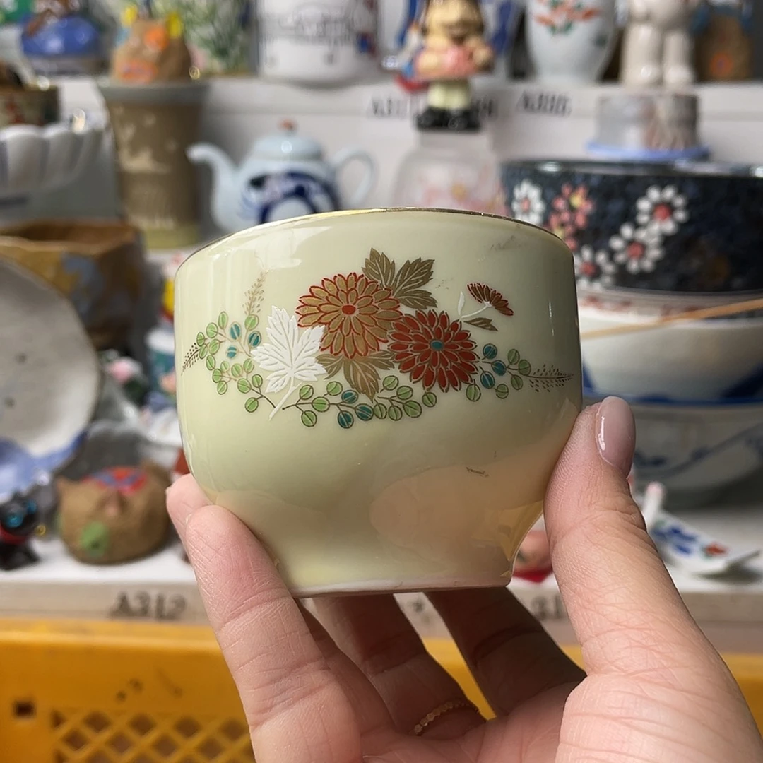 瓷片小*哥哈哈哈我来拉了笑