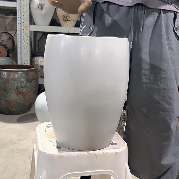 正品口23高32。zzzzzz