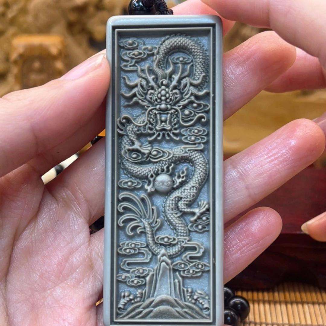 戈壁石25669999999999999988