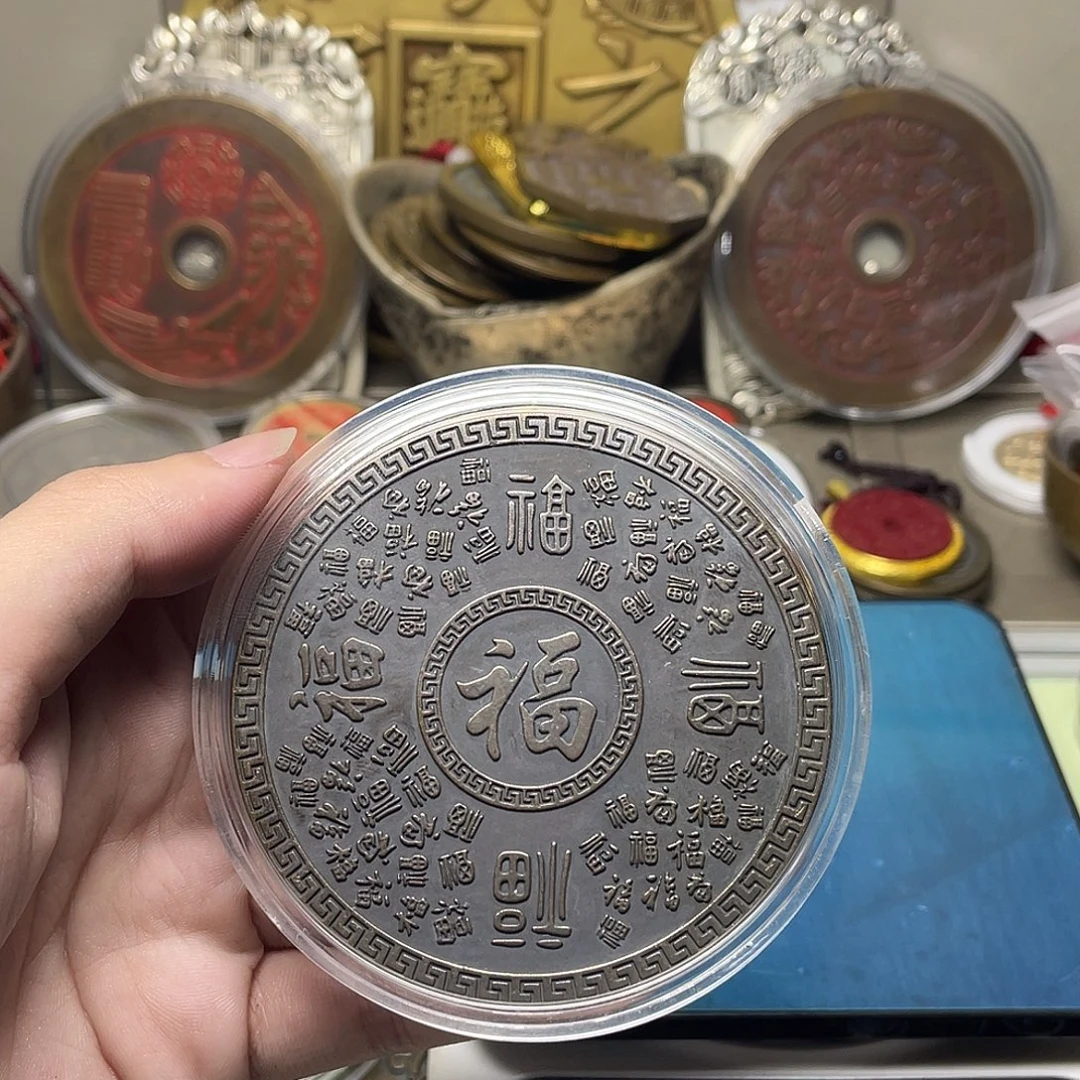 囗***厺铜一物一拍 现场下单