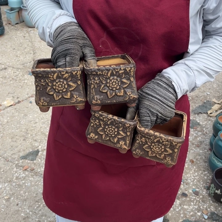 口9高9正品正品四个