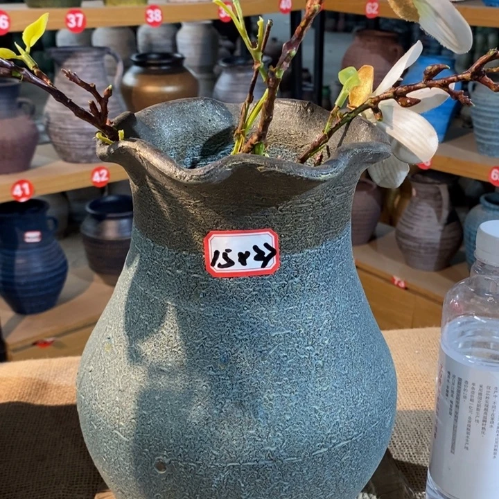 【闪购商品】正品现货