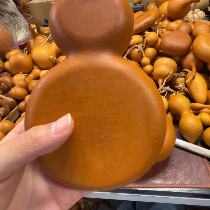 傅****?傅得溜油的一把夹葫