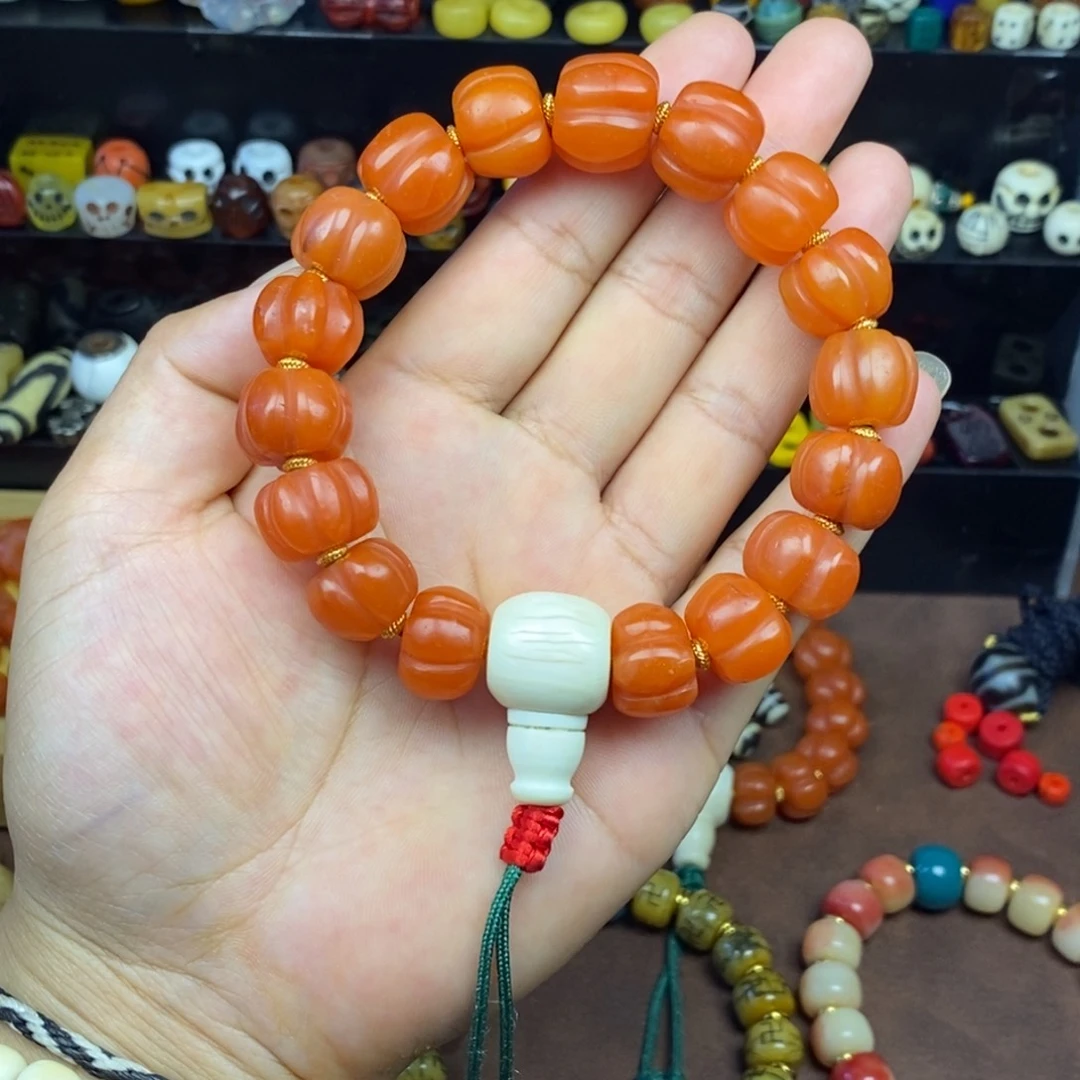 核桃木/黑胡桃（胡桃木）