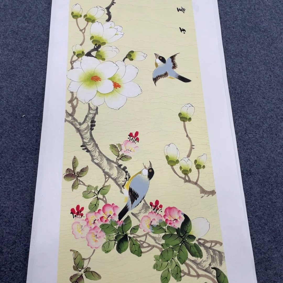 我们的生活方式是什么意思，