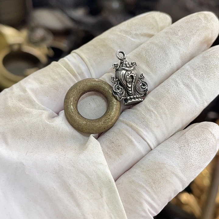 工艺品谢谢谢谢谢谢