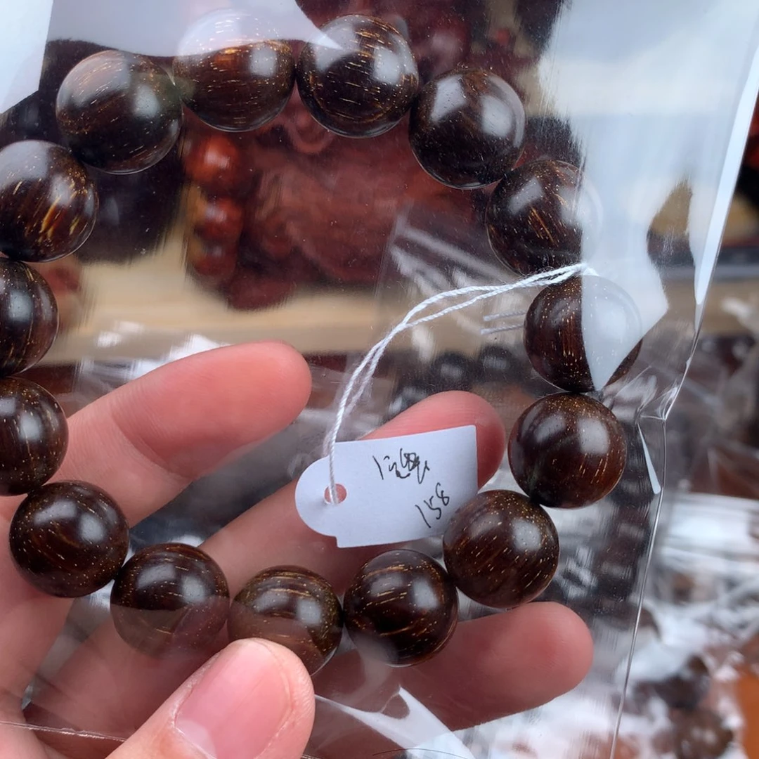 木花**年1.5贡木回血。。。。。