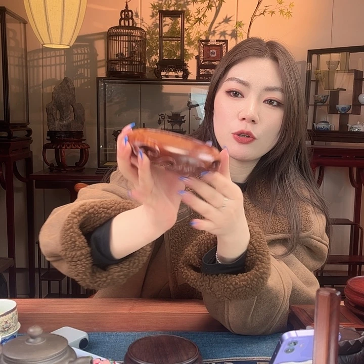 工艺品工艺品工艺品