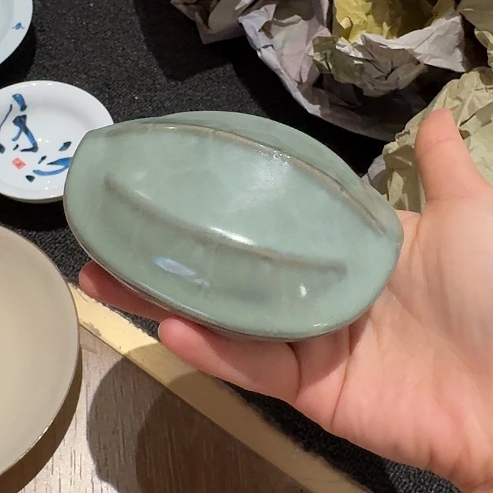 杯瓷器瓷器瓷器瓷器