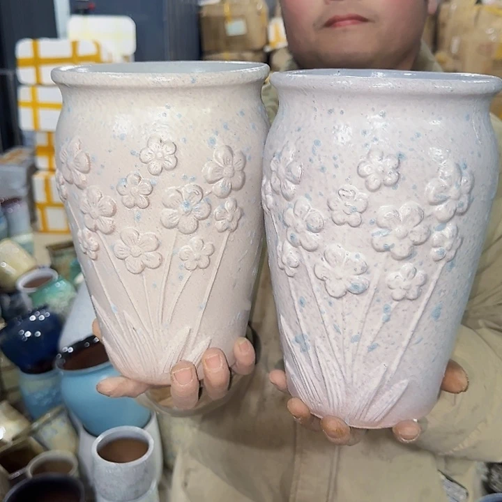 红陶高度23口15啦啦啦