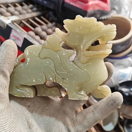 啊啊啊啊啊啊啊啊啊啊