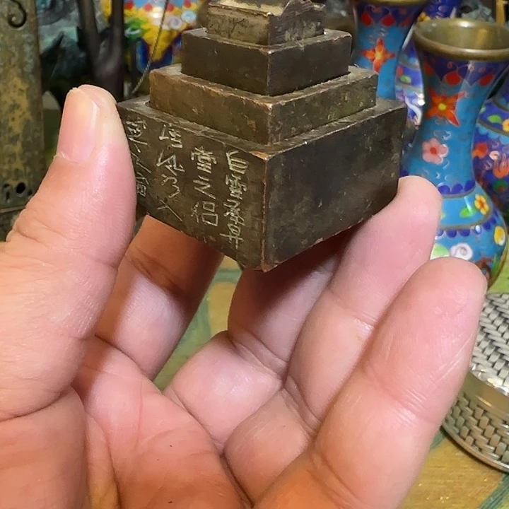 老铜器老铜器老铜器