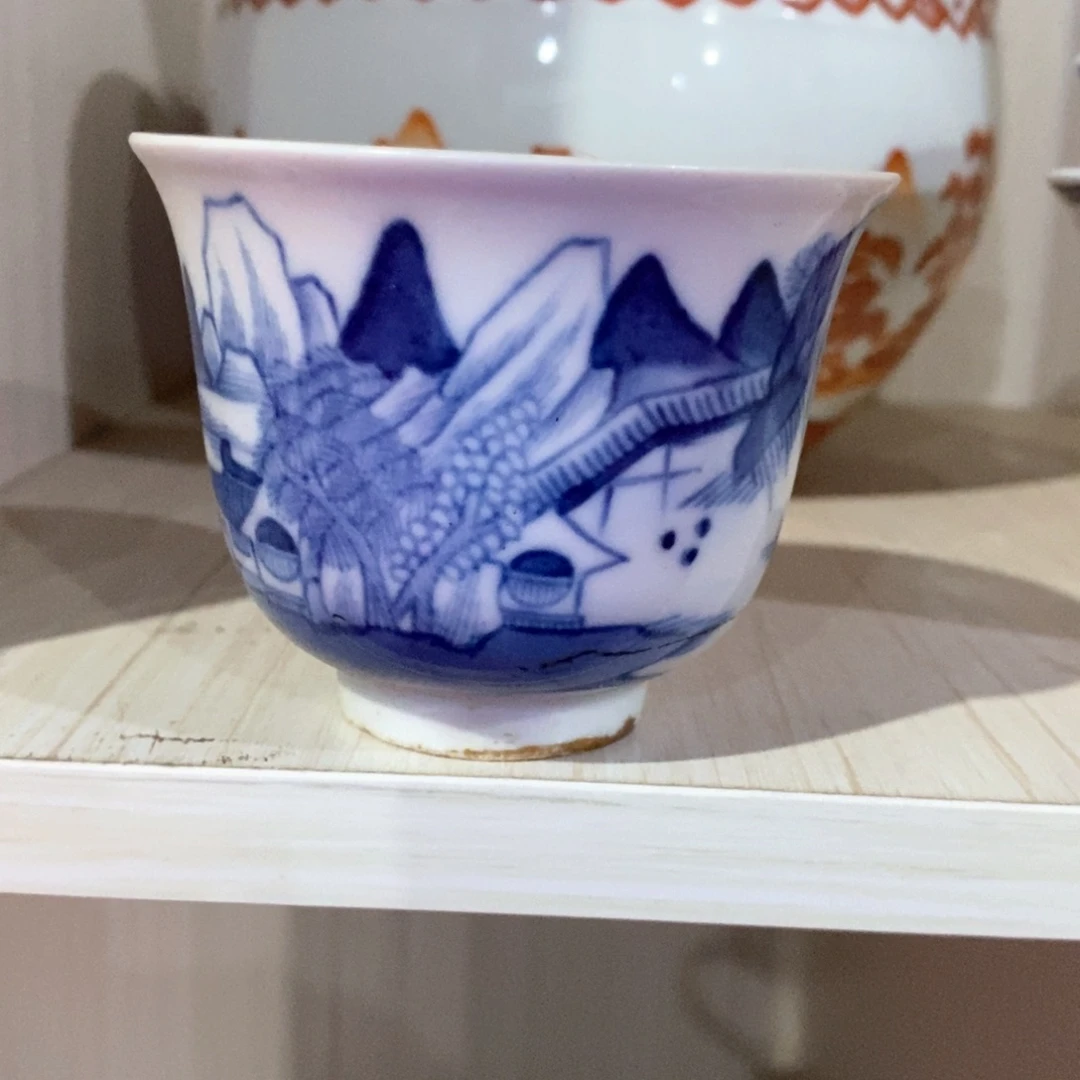 瓷器啊啊啊啊啊啊啊啊
