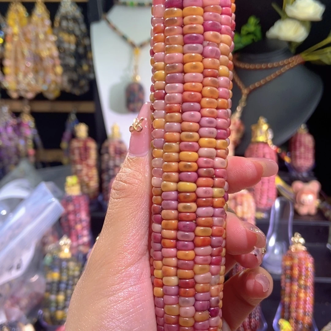 s***1有机玻璃不退不换68000000