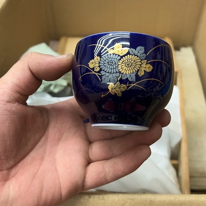 25包邮，盘子，碗，杯子，茶壶，默认瑕疵