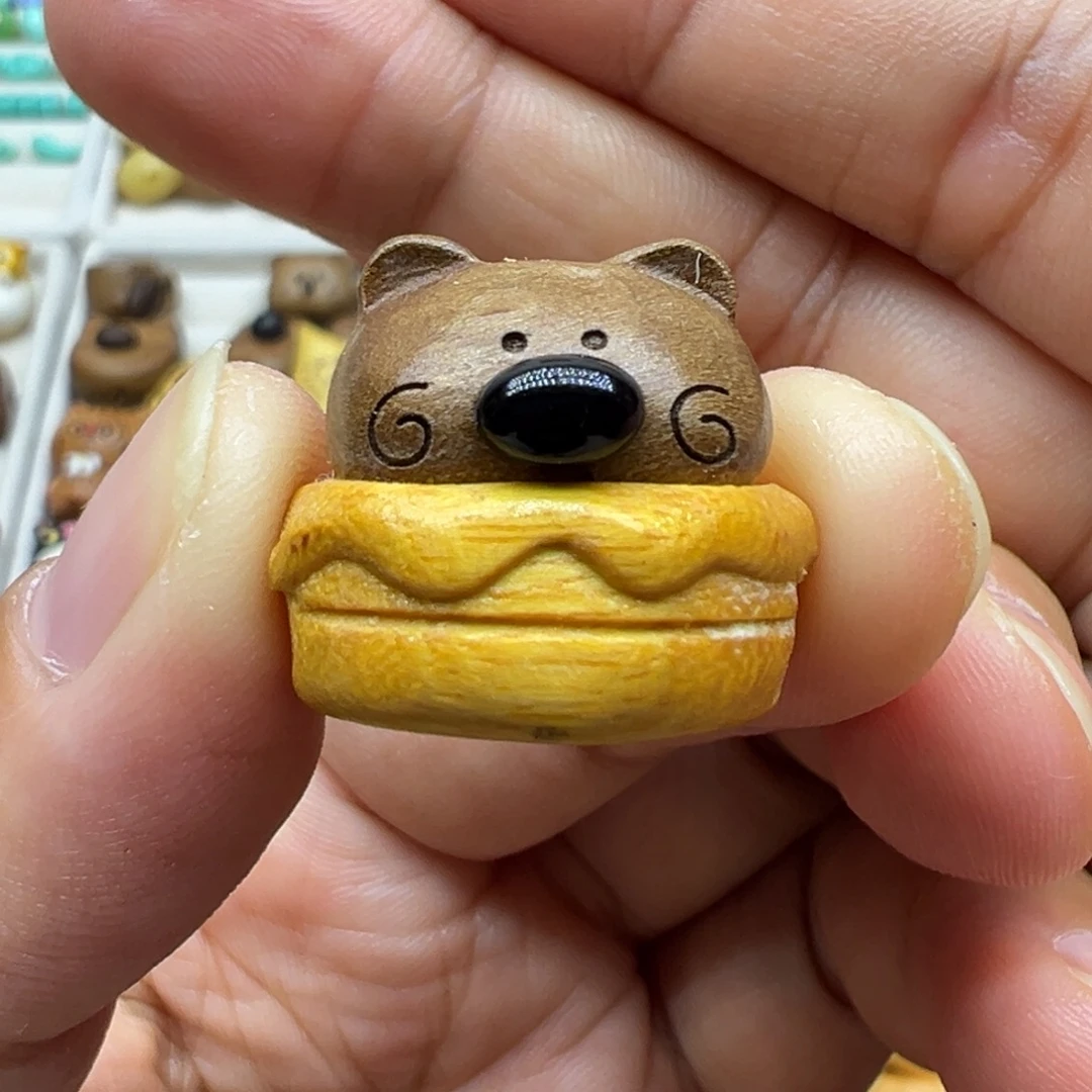 大叶紫檀（黑酸枝木类）