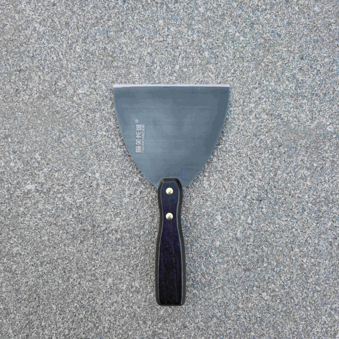 1.0厚60度高碳钢铲刀