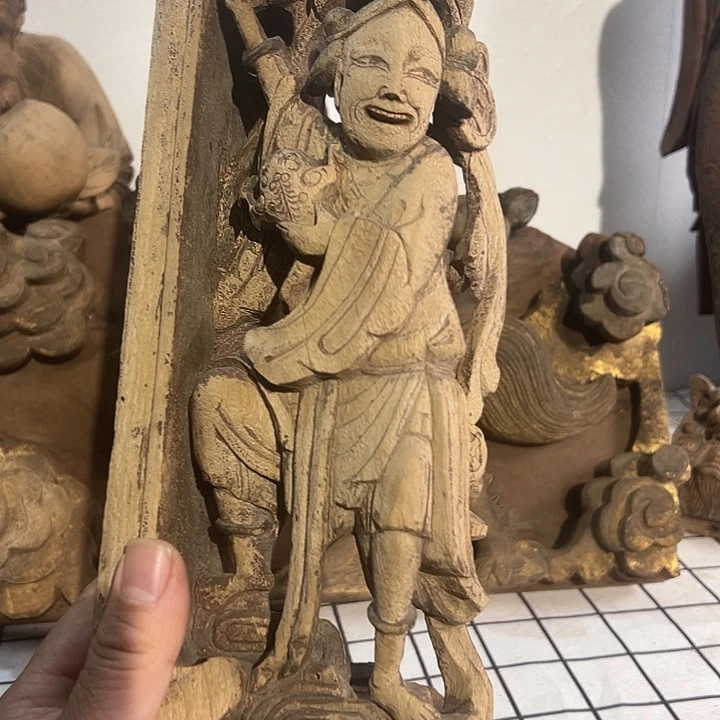 飞***梦香榧木刘海儿的演技呀个好