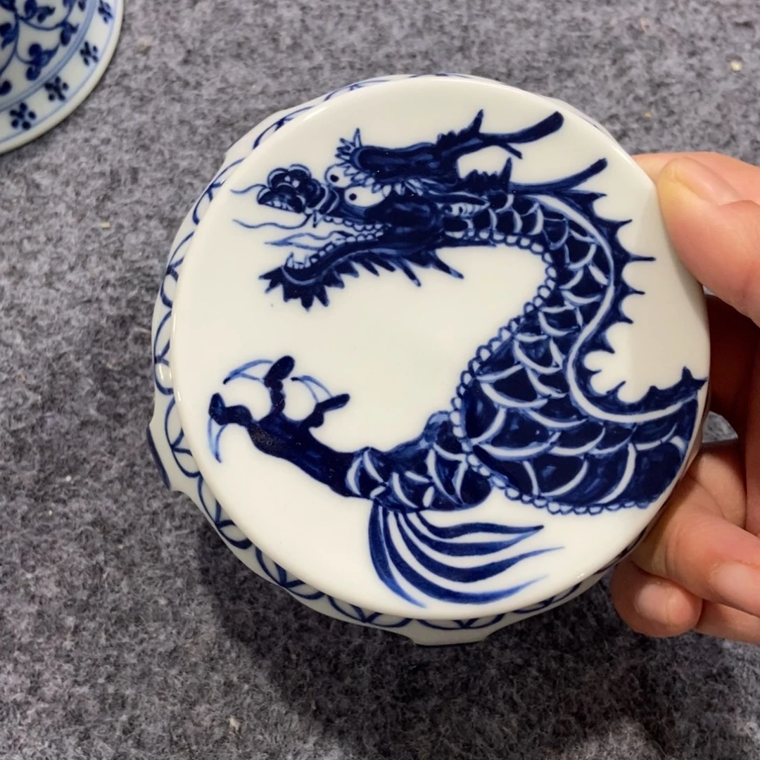 源思陶瓷有限公司