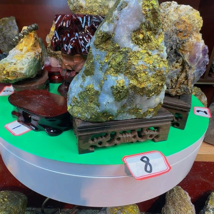 金属4****7轰轰烈烈看看咯