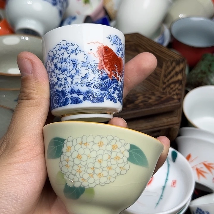 1只送1微瑕茶具茶具茶具茶具