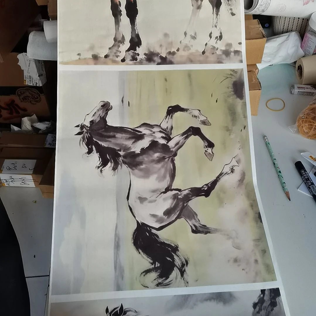 书法书法作品书法欣赏欣赏欣赏欣赏