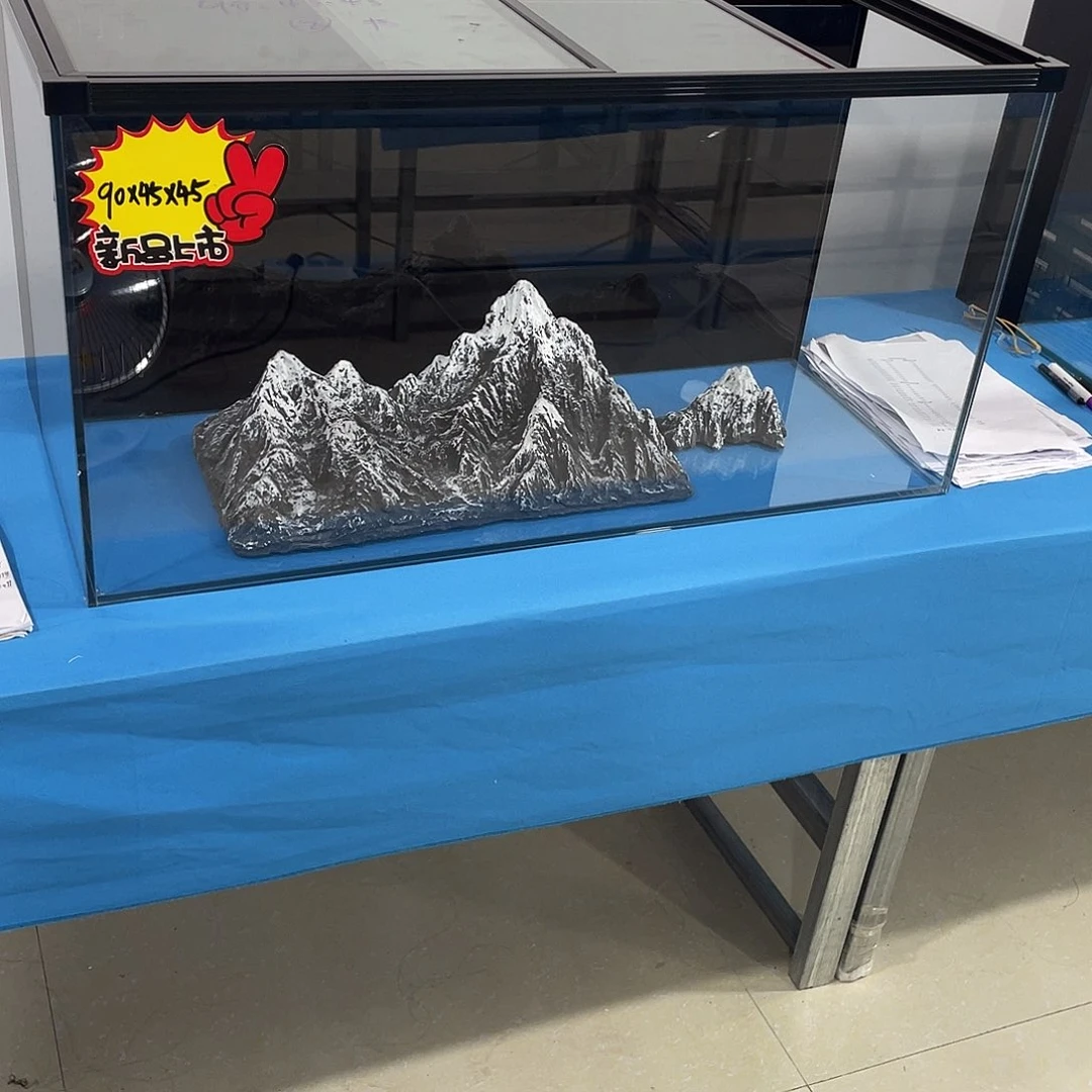 玻璃玛*804545侧滤经典版带全套