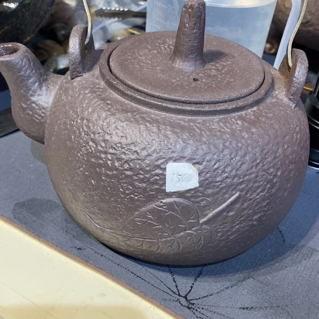 瓷片我是一个非常不错吧磨