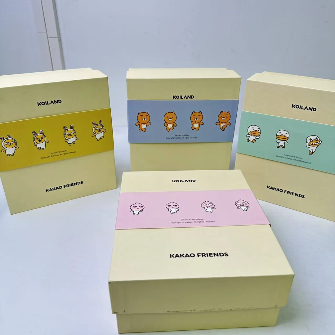 65046   香薰精油（50ml）