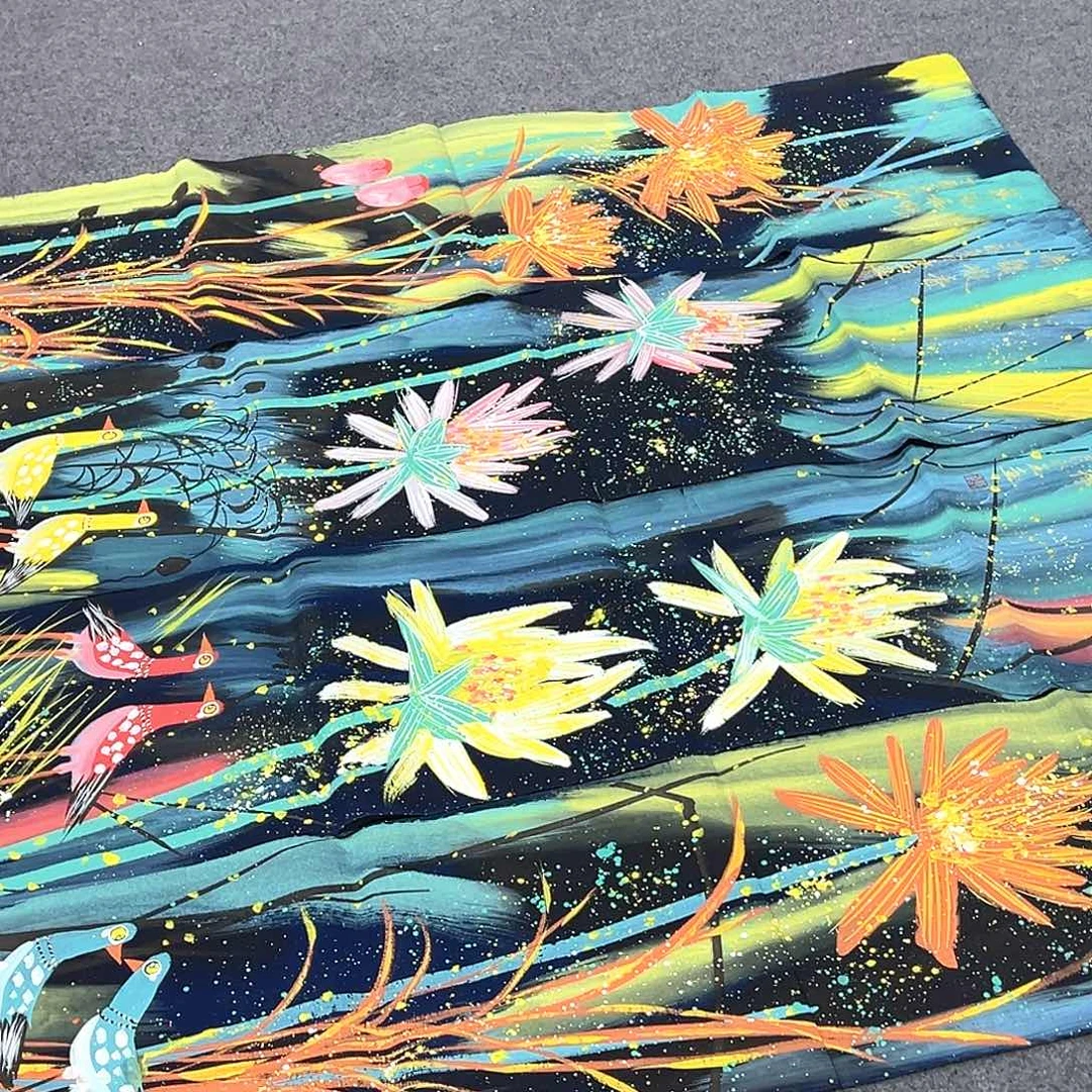 横款福利来了来了来了来