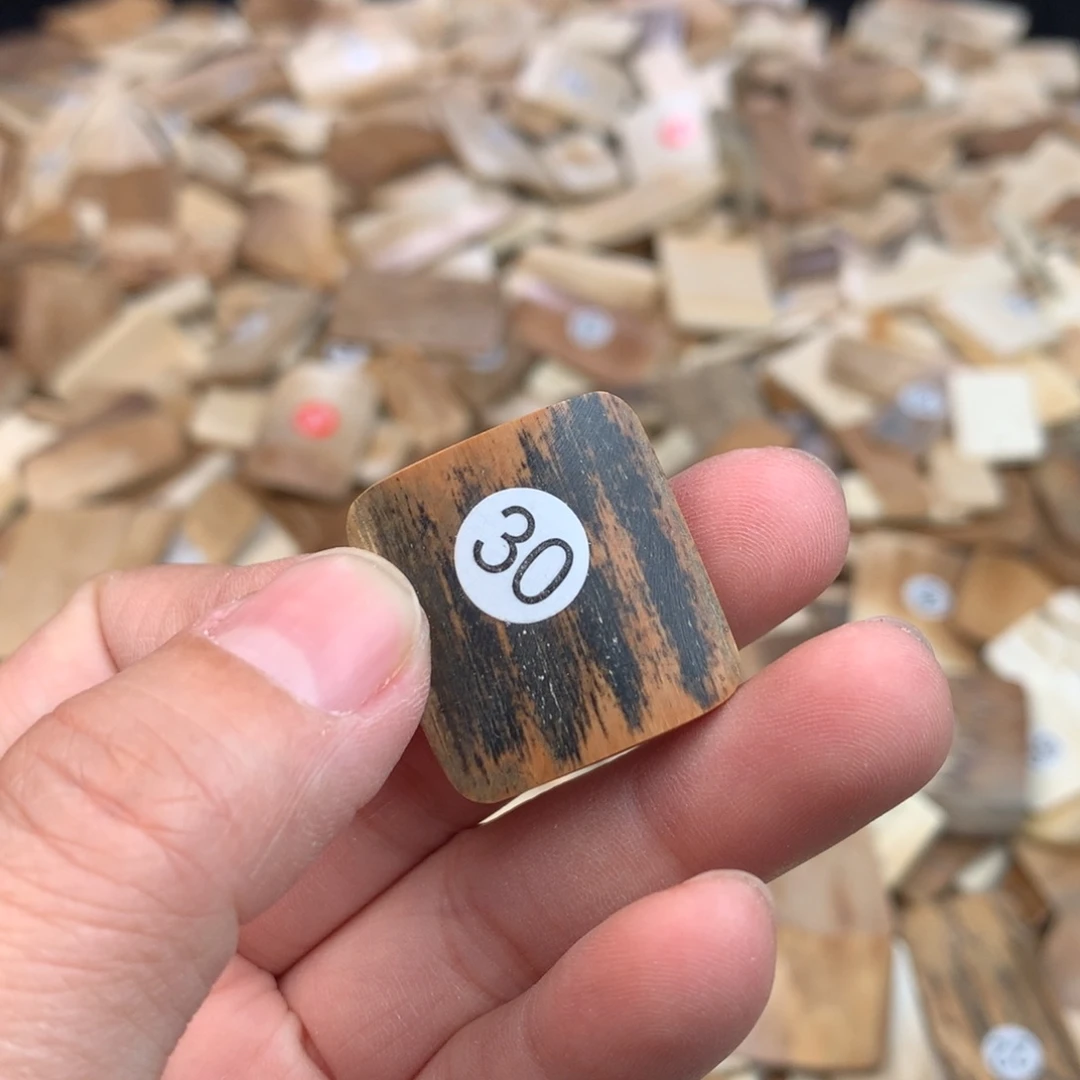 泥塑工艺品工艺品