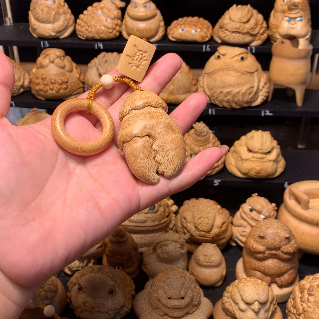 竹哈哈哈哈哈哈哈哈哈