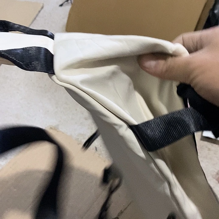 71号包一个，，，，，，